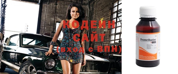 прущие грибы Армянск