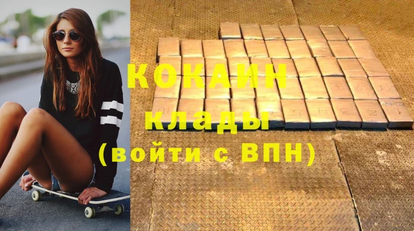 бошки Аркадак